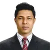 Md Samiul Hasan Shamim
