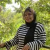 Femin Majeed