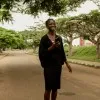 Lowo Oluwapelumi