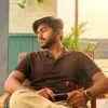 Rushikesh Kadam