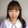 Lynn Kim