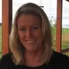 Noreen Foley