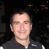 Ruben Valdez