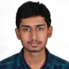 Raviteja Badigenchala