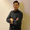 Anggi Setiawan