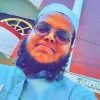 MUHAMMAD ABDULLAH