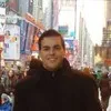 Leo Bolarinho