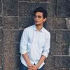 Deepak Chandy