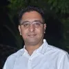 Ajay Sharma