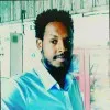 Mulugeta Asefa