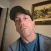 Timothy Frazier