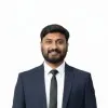 Sai Sagar Modala