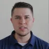 Oscar Mendoza