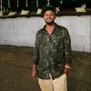 Marimuthu
