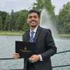 Prit Patel
