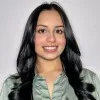 Katelyn DSouza