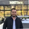 Sakir Alam