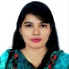 Jannatun Nayem