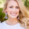 Haley Rhoads