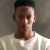 Kgothatso Shaku