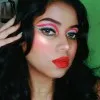 Tanvi Purkait
