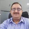 Naeem Raja