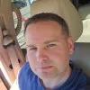 Mark Dufresne