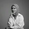 Dewi Puspitasari