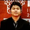 Cakra Putra Bagaskara