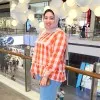 Aya Emad
