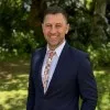 Philip Viljoen