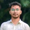 Swapnil Chougule
