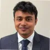 Monowar Sani Shuvo