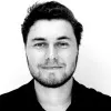 Matthias Bruderer