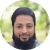 Muhammad Waqas