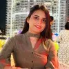 Riya Tomar
