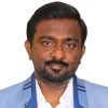 Sivaguru Michaelraj