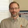 Kenneth Heberling