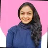 Rucha Ingole