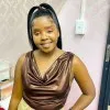 Sindisiwe Gumede