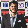 Shahbaz Khan