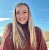 Alyssa Casto CPC