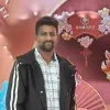 Sivaprakash Gurusamy