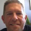 Patrick Eschan