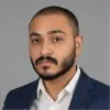 Shahid Mohammed