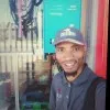 Johannes Mokale Matsobane