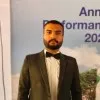Hamza Zafar