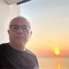 Antonio Pereira