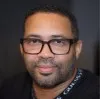 David Matos Garces