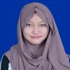 Titi Hidayati